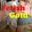 Fetish Gold
