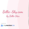 Billie-Sky.com