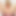 Sunny Lane Live