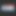 HD Massage Porn Channel
