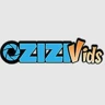 Zizi Vids
