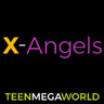 X Angels