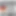 Amateurs recorded - orrange media
