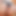 iwantclips