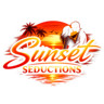 Sunset seductions