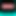 UpCloseVR