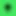 linktree