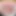 BBW Secret Channel