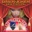PURZEL HOT Clips