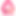 Allmylinks