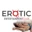 EroticEntertainment.Club