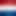 Hollandsche Passie