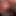 Bukkake Orgy Channel