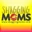 Shagging Moms