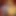 Bollywood Nudes HD