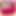 Busty Amateurs Channel
