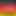 German Porn