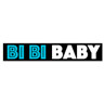 Bi Bi Baby