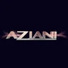 Aziani