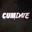 Cumdate