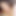 Tiny Trisha