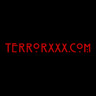 TerrorXXX