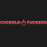 Cuckold Fuckers