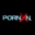 Porn XN