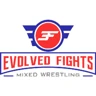 Evolved Fights