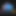 SexBabes VR