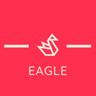 Eagle-Special