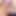 HD Sex 18 Channel