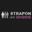Strapon Dreamer