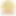 EroAward