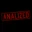 Analized