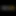 Virtual Porn VR