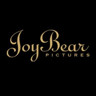 Joy Bear