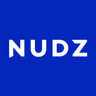 NUDZ