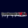 CumDumpCar