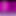 Girls Masturbation