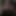 MyBigBlackDickPOV