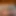 Analmovie