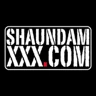 SHAUNDAMXXX