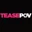 TeasingPOV