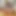 Tiny 4K