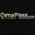 Oma Pass