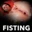 VENUS MEDIA - FISTING