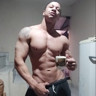 Carlos Simoes