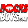 Rocksboys