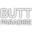 Butt Paradise